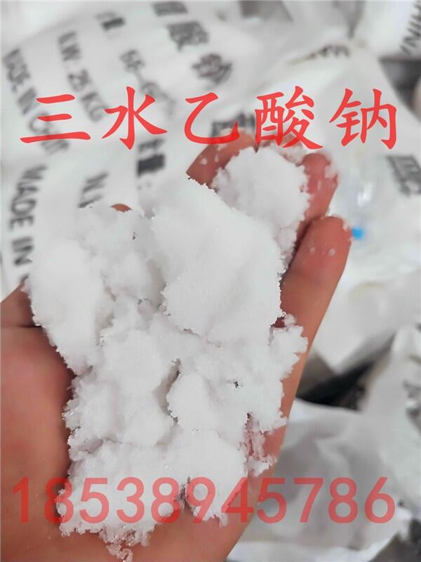 gӭRcˮ̎I޹˾gӭ