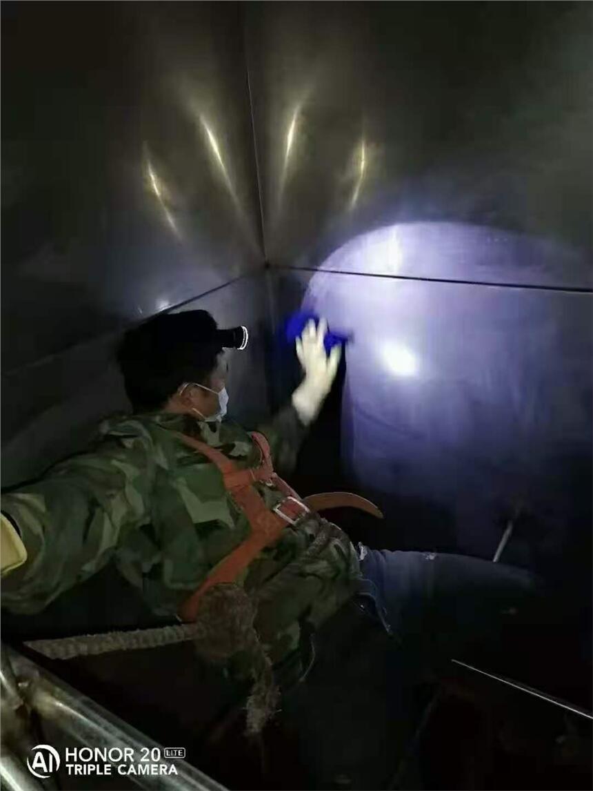Ͻ^ܵ͟ϴ혭hϴ˾
