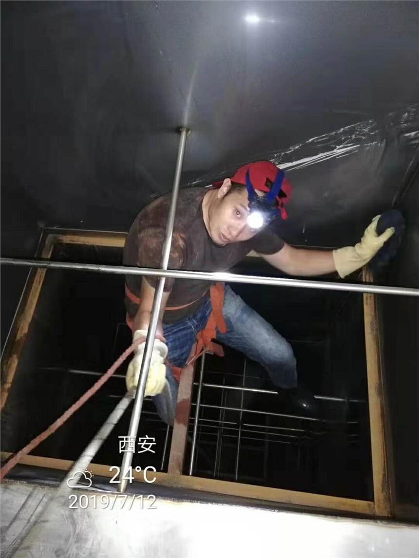 ش͟Cܵ͟ƵN͟ϵyϴ