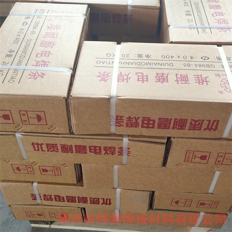 D688Ѻl