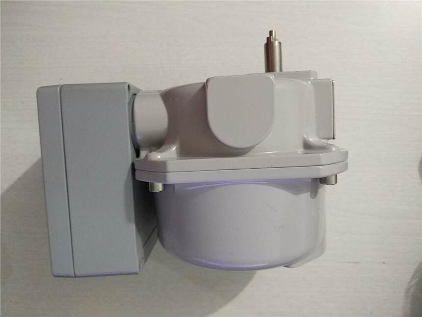 hycontrol  HYCONTROL  DP120N-6-A