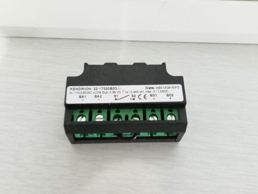 R11E-4030A-4T  ԭbMƱ Ʒ|