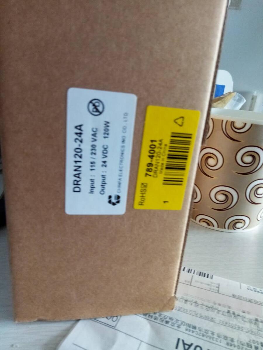 STEMMERIMAGIN SKR FIL 093/35.5      Ʒ|