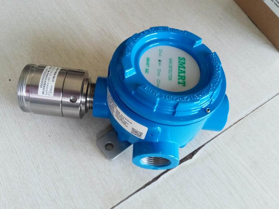 MERSEN F217171