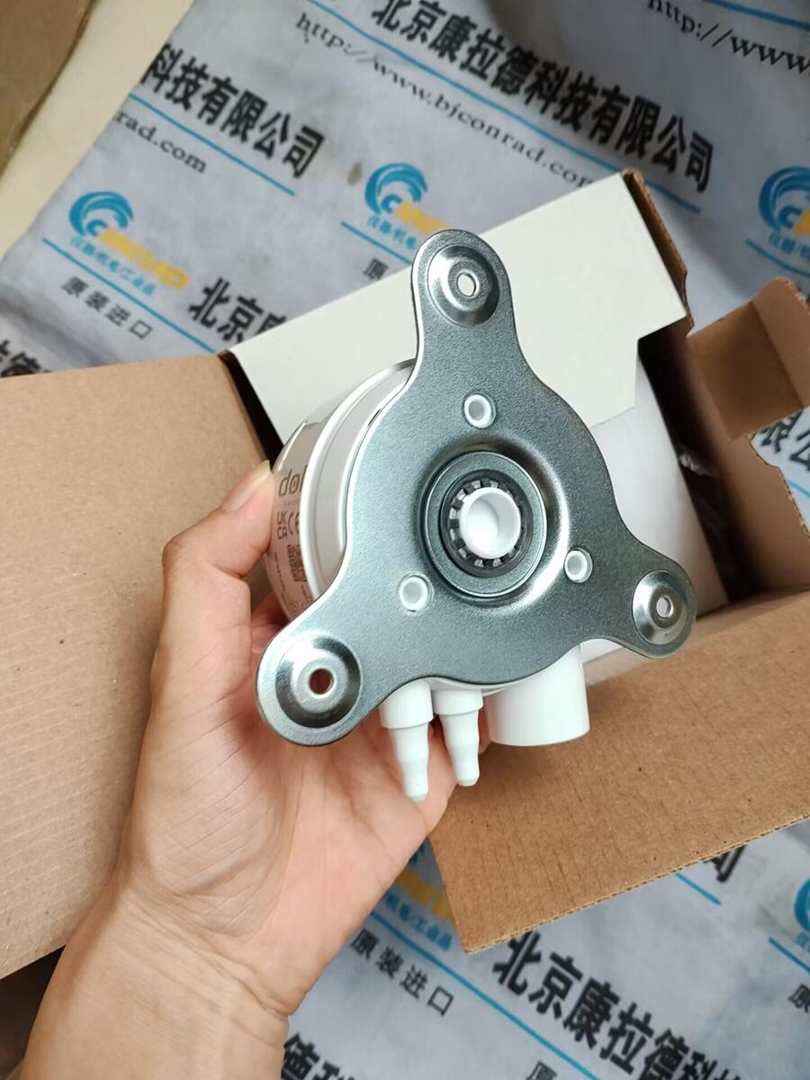 ӂ SLC144TB M8  SPM