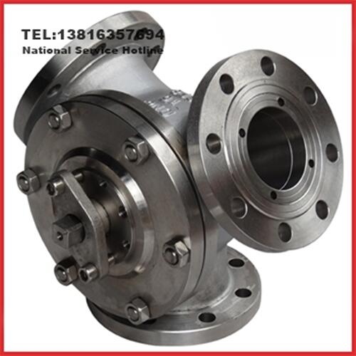 Q120F-150LB120Yͨy