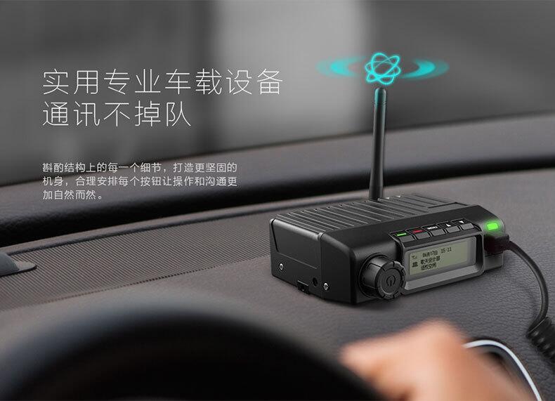 bgpsλK ͺGPS   4Gλ