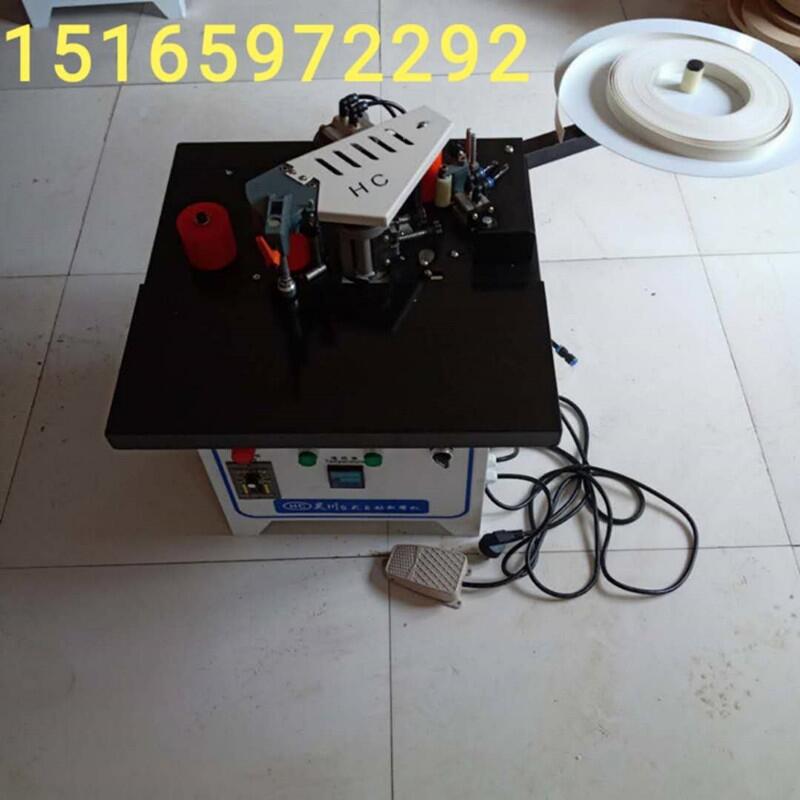 pͿzСͷ߅Cľֱķ߅C220v껴Cе