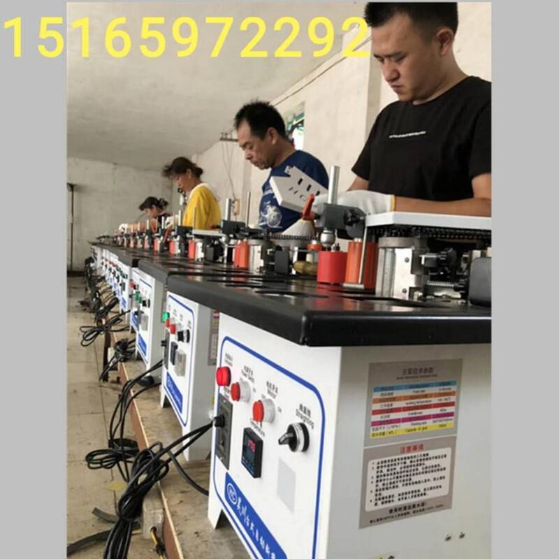 ʽҾ߷߅CСB噻¹߅C1100w껴Cе