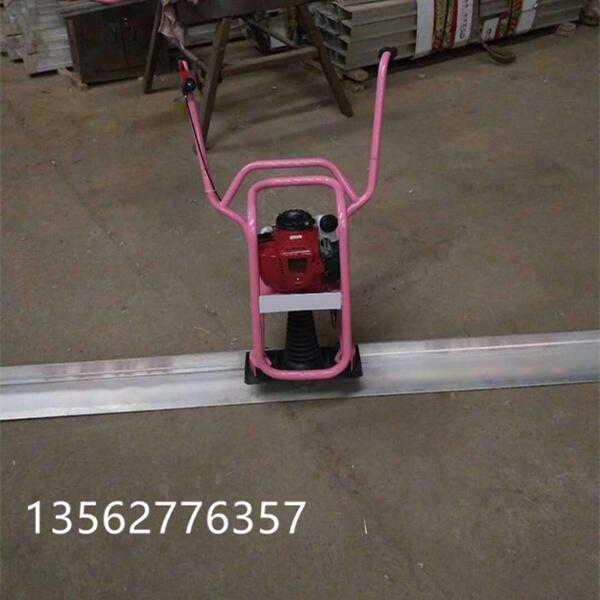 ֳʽӳߺ׶
