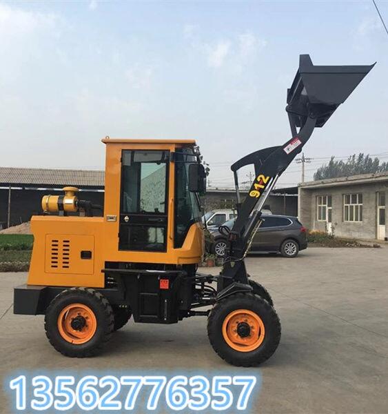 bdC๦СP܇