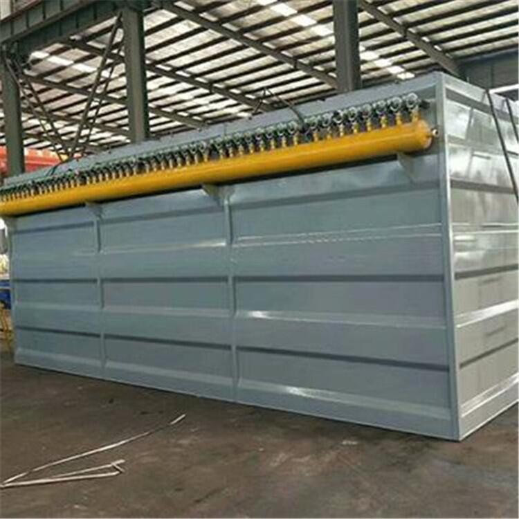 \Sm DMC200mF؛