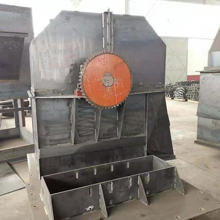 ݰʽCNE150 ֱʽCĥ