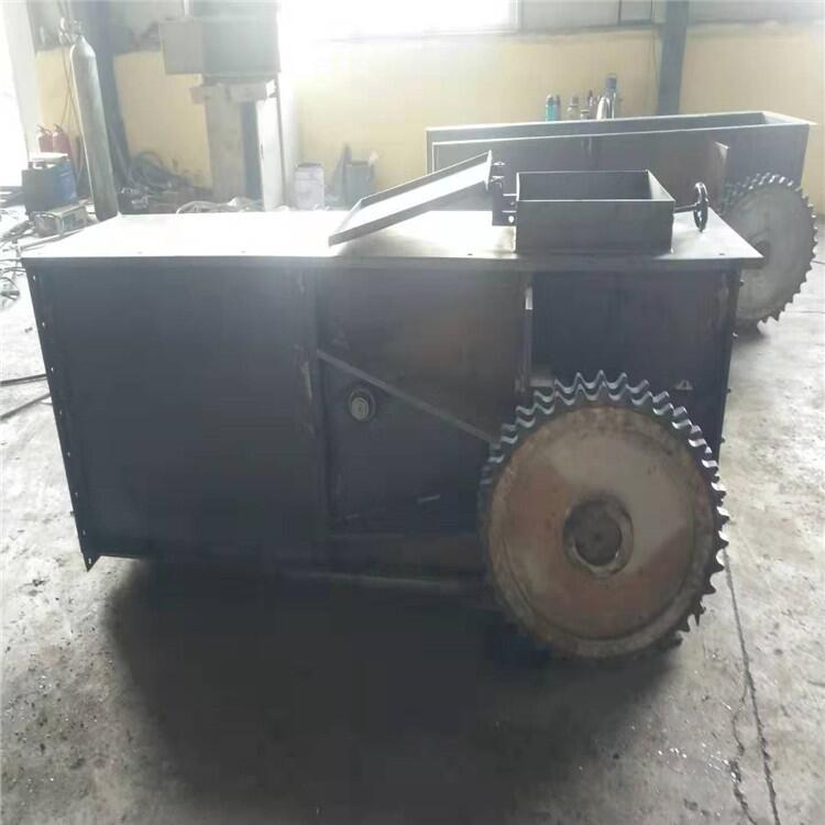 ʽΰݔ͙C ͨΰݔ͙CS
