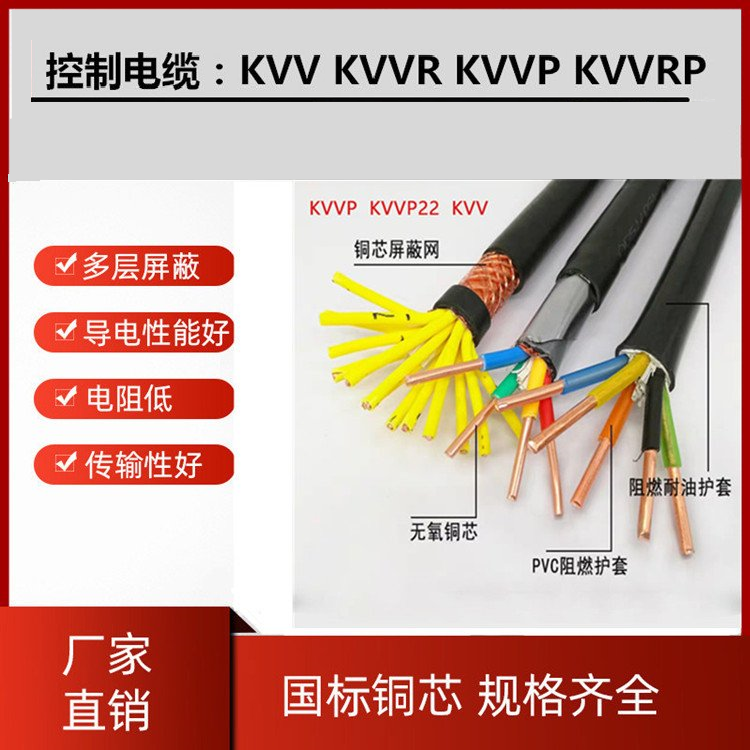 KVVP2-22|̖