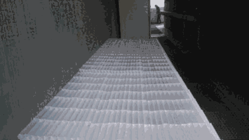 ͳ،б