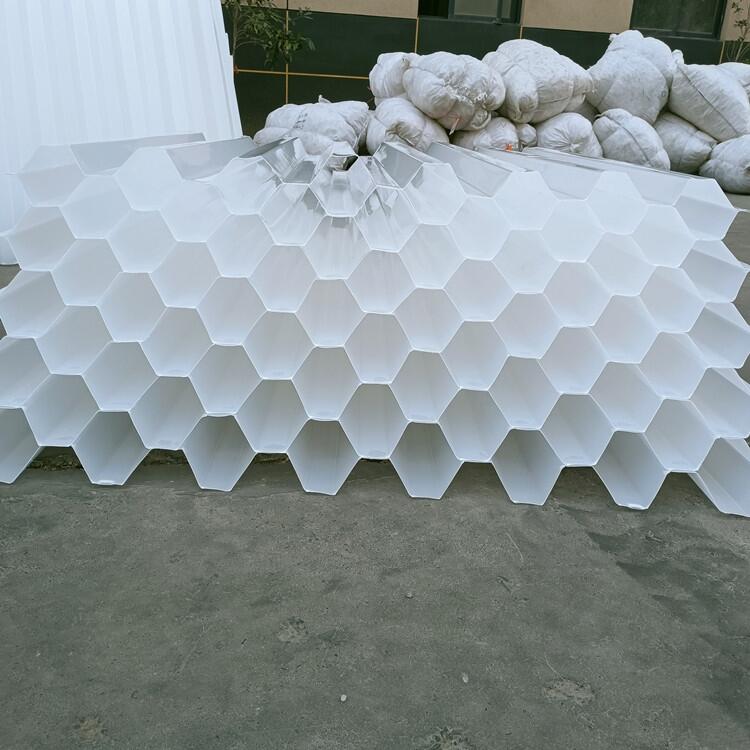ˮˮɰCбaS