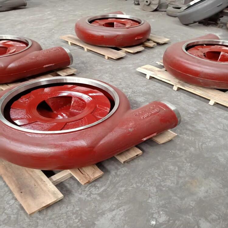 t300zj-100