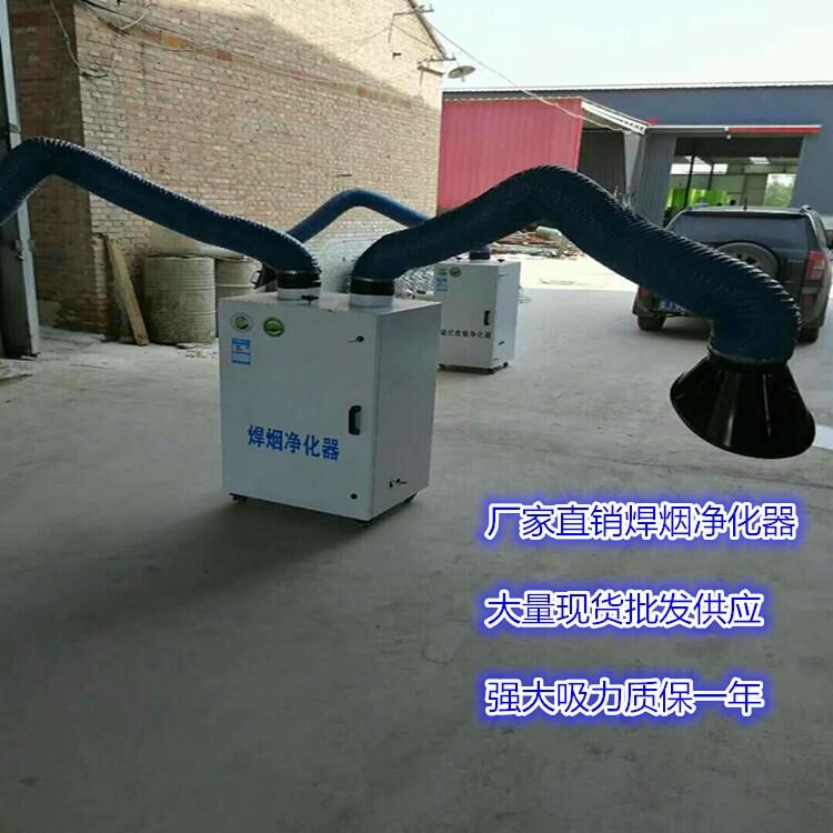 IӟFpƄʽm