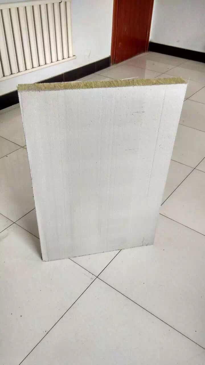 ڸ_≦rް;