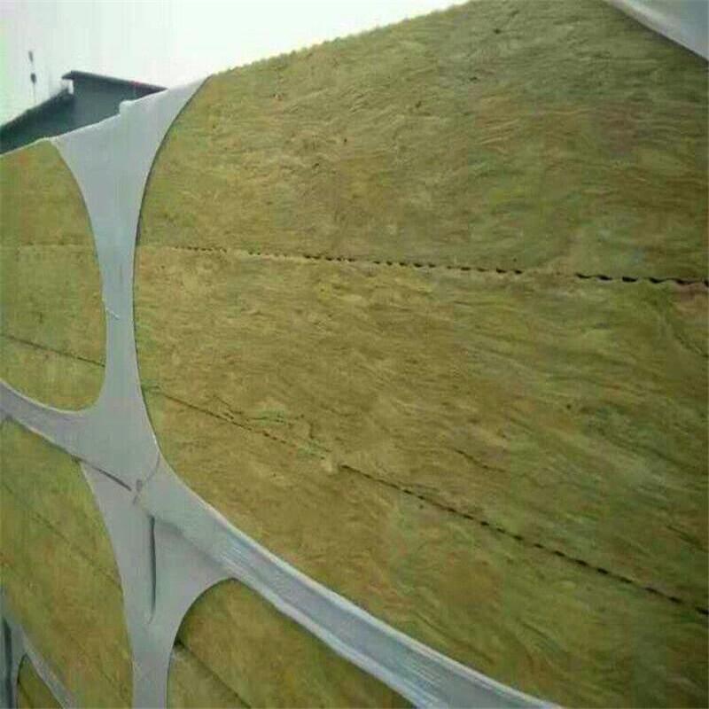 ^A܎rރr
