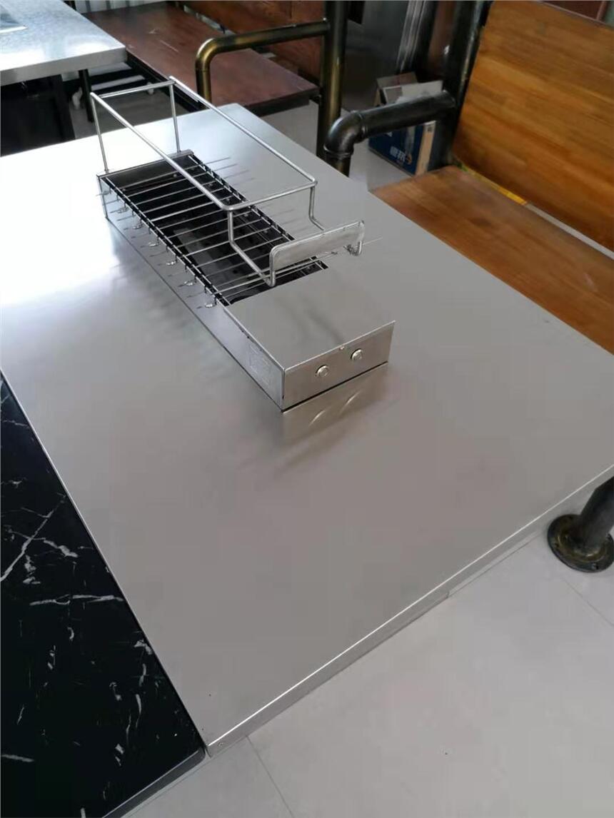 ܾǰԄӟ_ʯ_棬ߴԶƣ