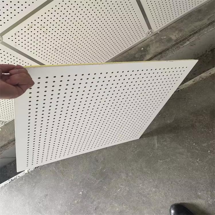  ʯͺϴS҃r