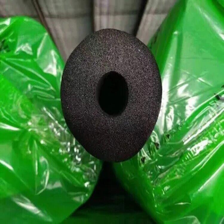 ɫ]װlܱع ܱܶعÿr
