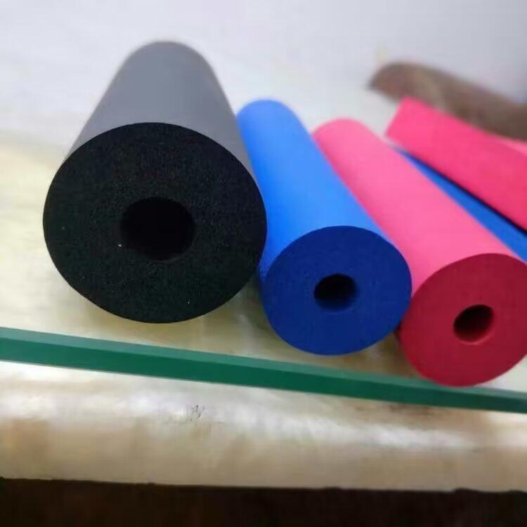 15mm{ܵȼܹÿƽSҹr