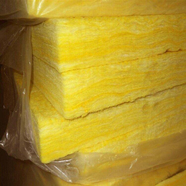 W˹ƌXް ȼղޱذaSҹ؛