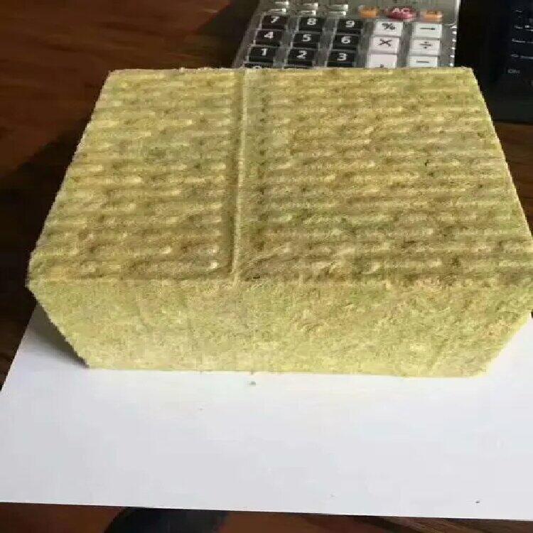 ܶȷrޱذSҶrÿƽÿ