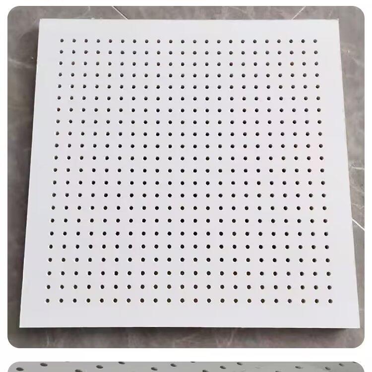 ʡȼbʯഩÿƽlr