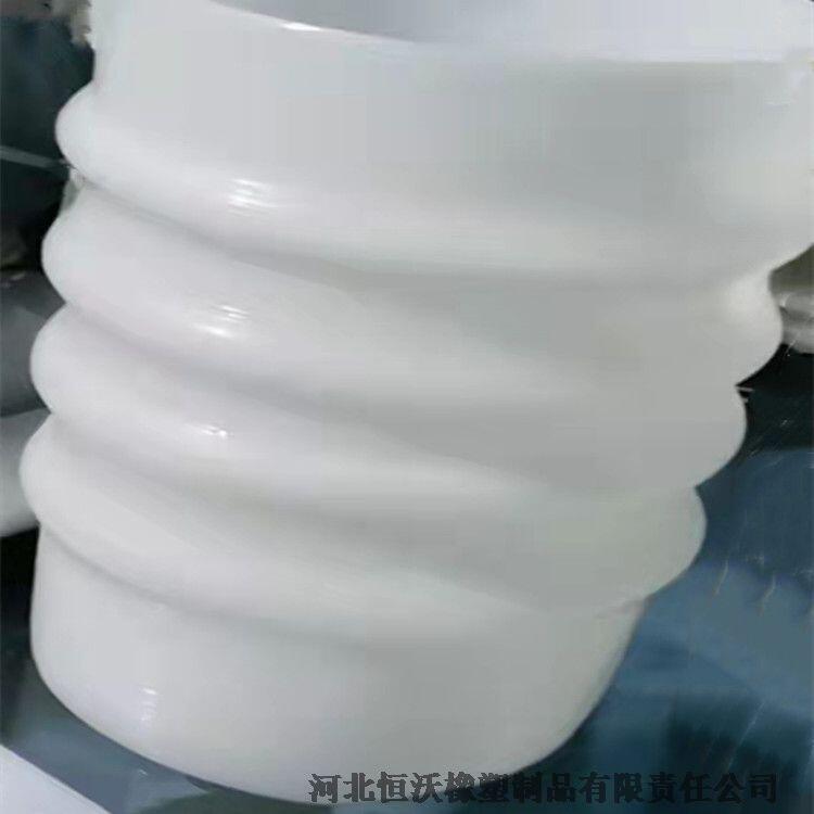 z䓽z zжܛ  \ʽzܛB ӱ