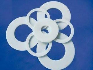 ͸ߜմwS|Ƭ/͸gմwS|Ƭ/մwS|Ƭ aS