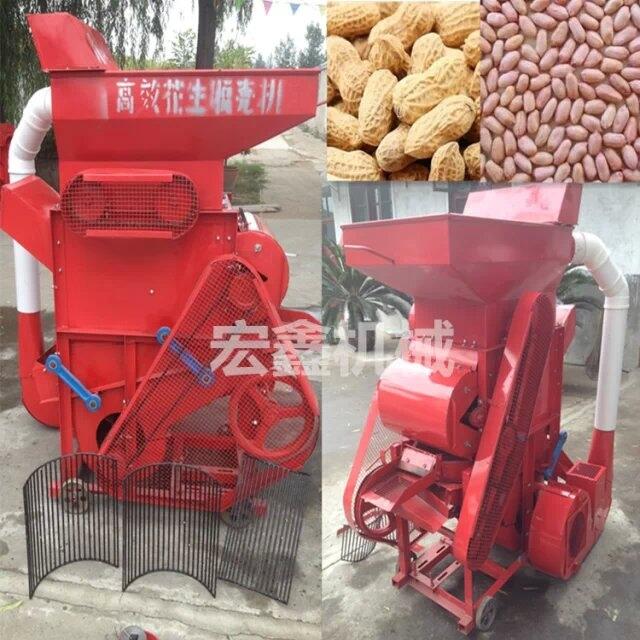 ȥƤC  omÓC NȥC