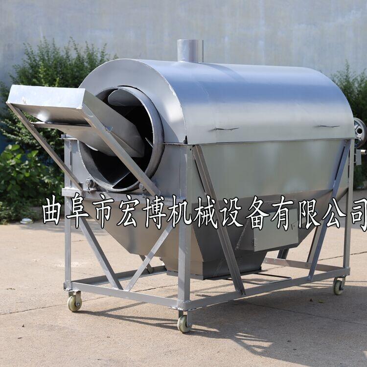 Ԅӿ؜pLͲϙC LͲ؛C ɹ؛C