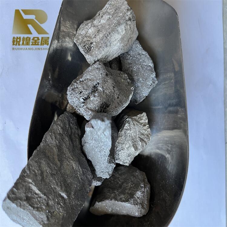 F S؛Դ ؛ |10-70cmFK Fesi75 F