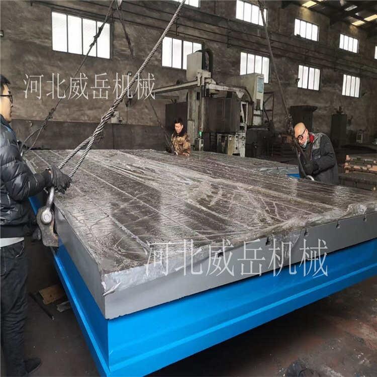 TFƽ_ƽȫ TFƽλÿx