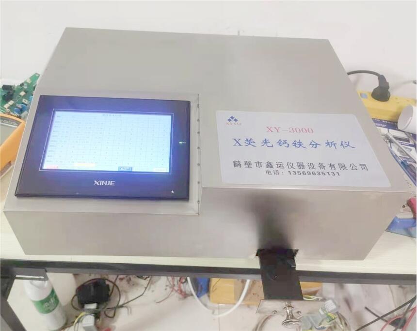 GT3000Xɹ}Fx
