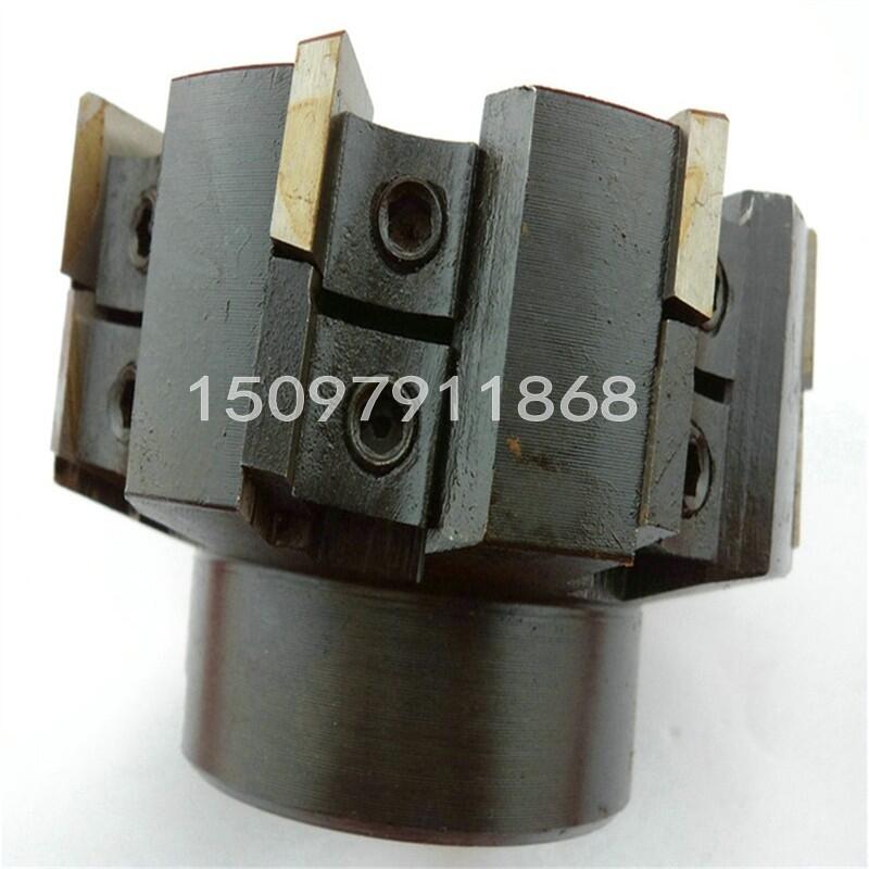 ƷPпDλ㊵P90ֱ㊵P80/100/125/160/200
