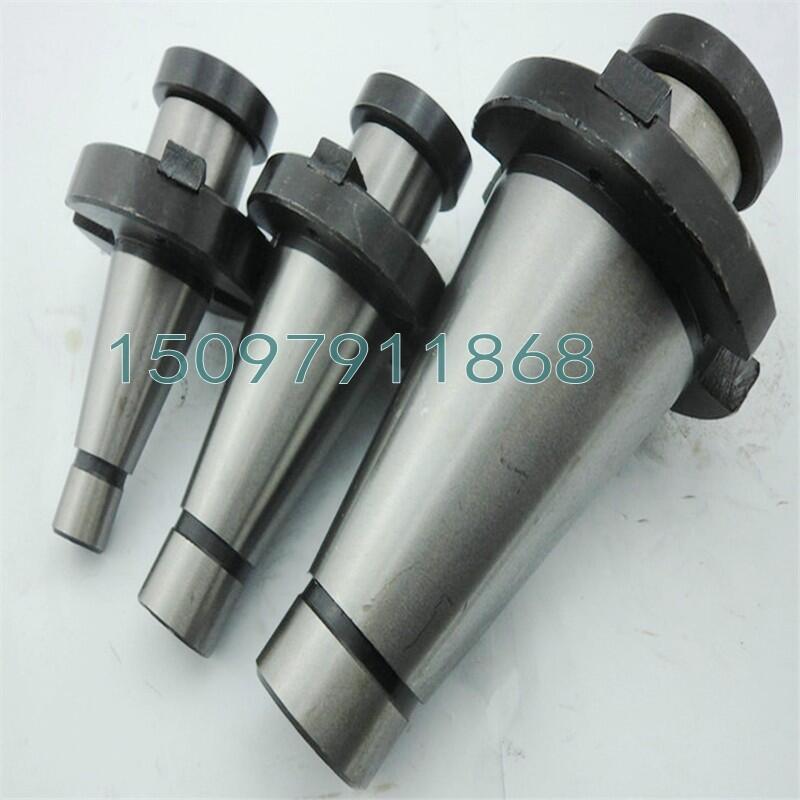 Dλ㊵P724㊴U㊵PNT30 NT40 NT50
