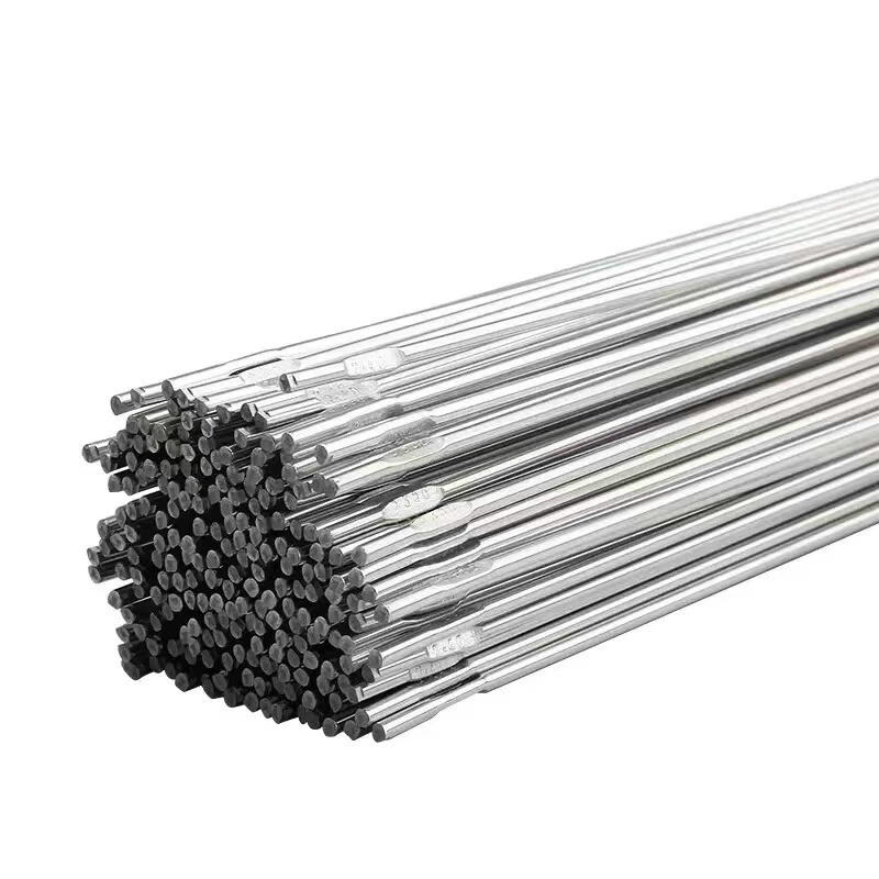 ER4043X躸l ֱ2.4mm mڱ庸