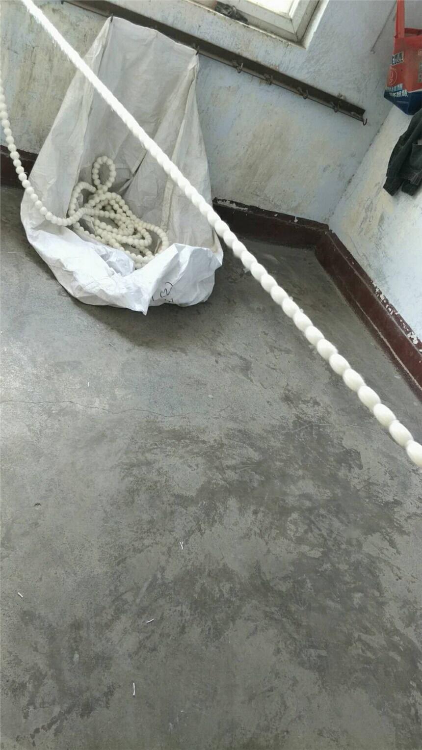 JuwS wSVϱr