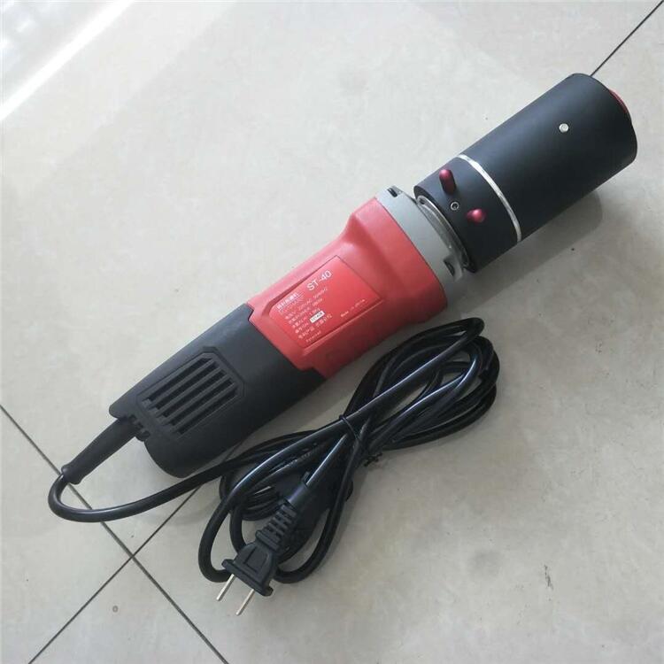 huOĥC ST-40uOĥC