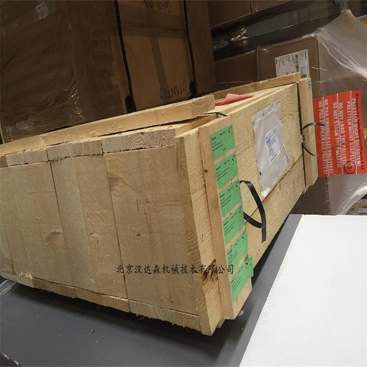 ASMǶȂPRAS4ϵкy0-150-360㣬15㲽M