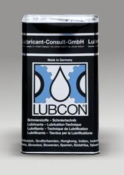 lubcong