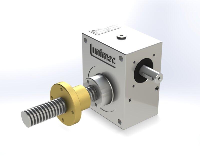Unimec߿ƼۺwCb;So