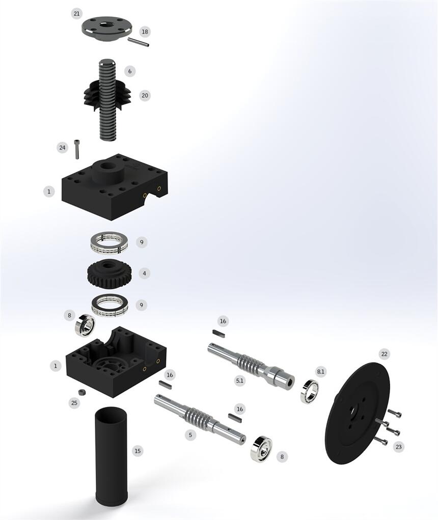Unimec߿ƼۺwC