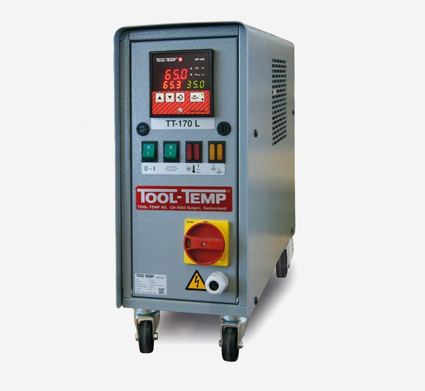 Tool TempؿTT-170ϵ