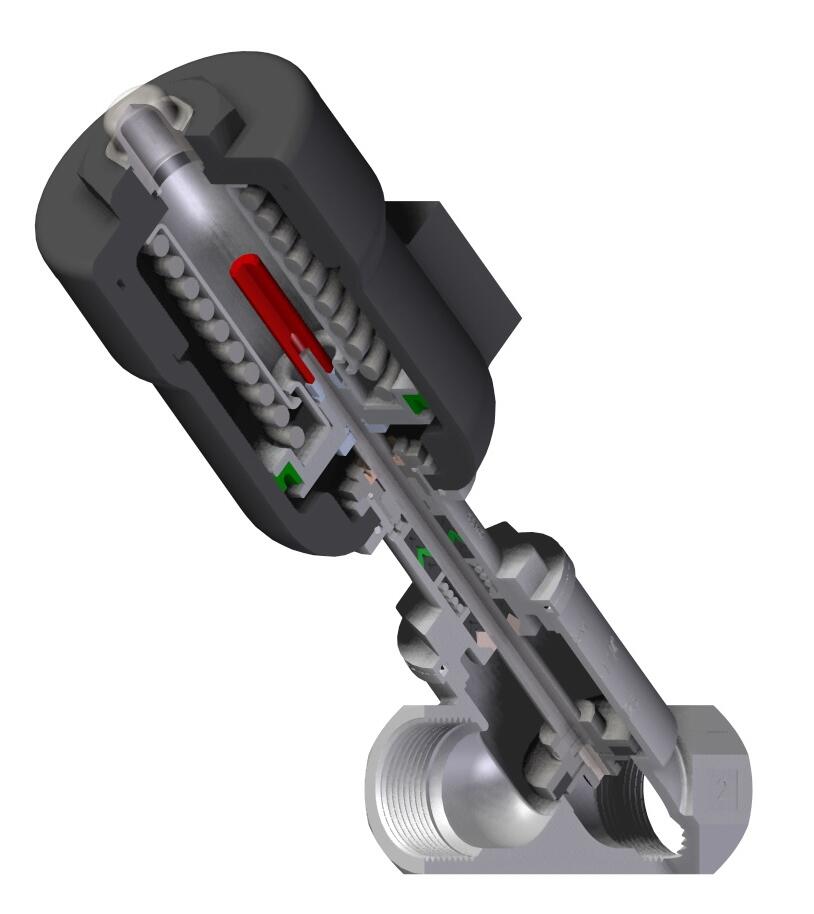 procom ߿ƼۺPCIPFMϵ